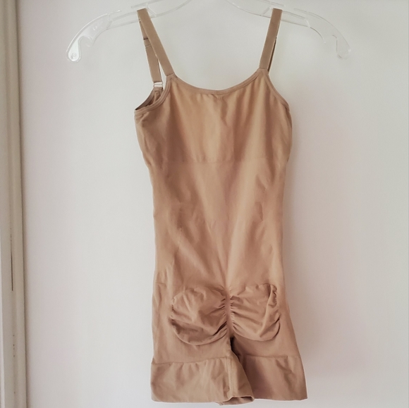 Cocoon Shapewear - Picture 3 of 3